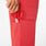 https://cdn.shopify.com/s/files/1/0139/8942/files/2026_Q3_07_HIBISCUS_CAIRO_GUN_1053.jpg?v=1783730345