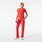 https://cdn.shopify.com/s/files/1/0139/8942/files/2026_Q3_07_HIBISCUS_CASMA_DEJA_1405.jpg?v=1783960948