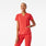 https://cdn.shopify.com/s/files/1/0139/8942/files/2026_Q3_07_HIBISCUS_CASMA_DEJA_1433.jpg?v=1783960948