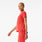 https://cdn.shopify.com/s/files/1/0139/8942/files/2026_Q3_07_HIBISCUS_CASMA_DEJA_1436.jpg?v=1783960947