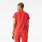 https://cdn.shopify.com/s/files/1/0139/8942/files/2026_Q3_07_HIBISCUS_CASMA_DEJA_1441.jpg?v=1783960948