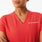 https://cdn.shopify.com/s/files/1/0139/8942/files/2026_Q3_07_HIBISCUS_CASMA_DEJA_1443.jpg?v=1783960948