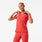 https://cdn.shopify.com/s/files/1/0139/8942/files/2026_Q3_07_HIBISCUS_CATARINA_DEJA_1089.jpg?v=1783961122