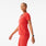 https://cdn.shopify.com/s/files/1/0139/8942/files/2026_Q3_07_HIBISCUS_CATARINA_DEJA_1103.jpg?v=1783961122