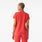 https://cdn.shopify.com/s/files/1/0139/8942/files/2026_Q3_07_HIBISCUS_CATARINA_DEJA_1107.jpg?v=1783961122