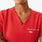 https://cdn.shopify.com/s/files/1/0139/8942/files/2026_Q3_07_HIBISCUS_CATARINA_DEJA_1111.jpg?v=1783961123
