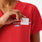 https://cdn.shopify.com/s/files/1/0139/8942/files/2026_Q3_07_HIBISCUS_CATARINA_DEJA_1115.jpg?v=1783961123