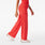 https://cdn.shopify.com/s/files/1/0139/8942/files/2026_Q3_07_HIBISCUS_HW-ISABEL_DEJA_1342.jpg?v=1783965283