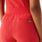 https://cdn.shopify.com/s/files/1/0139/8942/files/2026_Q3_07_HIBISCUS_HW-ISABEL_DEJA_1347.jpg?v=1783965283