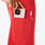 https://cdn.shopify.com/s/files/1/0139/8942/files/2026_Q3_07_HIBISCUS_HW-ISABEL_DEJA_1349.jpg?v=1783965283
