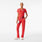 https://cdn.shopify.com/s/files/1/0139/8942/files/2026_Q3_07_HIBISCUS_KADE_DEJA_1355.jpg?v=1783965431