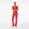 https://cdn.shopify.com/s/files/1/0139/8942/files/2026_Q3_07_HIBISCUS_KADE_DEJA_1370.jpg?v=1783965431