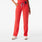 https://cdn.shopify.com/s/files/1/0139/8942/files/2026_Q3_07_HIBISCUS_KADE_DEJA_1375.jpg?v=1783965431