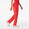 https://cdn.shopify.com/s/files/1/0139/8942/files/2026_Q3_07_HIBISCUS_KADE_DEJA_1389.jpg?v=1783965431