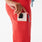 https://cdn.shopify.com/s/files/1/0139/8942/files/2026_Q3_07_HIBISCUS_KADE_DEJA_1395.jpg?v=1783965431