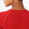https://cdn.shopify.com/s/files/1/0139/8942/files/2026_Q3_07_HIBISCUS_LS-SALTA_DEJA_1211.jpg?v=1783957740