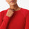 https://cdn.shopify.com/s/files/1/0139/8942/files/2026_Q3_07_HIBISCUS_LS-SALTA_DEJA_1214.jpg?v=1783957740