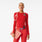 https://cdn.shopify.com/s/files/1/0139/8942/files/2026_Q3_07_HIBISCUS_LS-SALTA_DEJA_1225.jpg?v=1783957740
