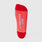 https://cdn.shopify.com/s/files/1/0139/8942/files/2026_Q3_07_HIBISCUS_MARVELxFIGS-SPIDEY-SUIT-COMPRESSION-SOCKS_GHOST_1279.jpg?v=1783973879