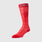 https://cdn.shopify.com/s/files/1/0139/8942/files/2026_Q3_07_HIBISCUS_MARVELxFIGS-SPIDEY-SUIT-COMPRESSION-SOCKS_GHOST_1282.jpg?v=1783973879