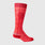 https://cdn.shopify.com/s/files/1/0139/8942/files/2026_Q3_07_HIBISCUS_MARVELxFIGS-SPIDEY-SUIT-COMPRESSION-SOCKS_GHOST_1286.jpg?v=1783973880