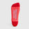 https://cdn.shopify.com/s/files/1/0139/8942/files/2026_Q3_07_HIBISCUS_MARVELxFIGS-SPIDEY-SUIT-COMPRESSION-SOCKS_GHOST_FOOT_1.jpg?v=1784654444