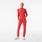 https://cdn.shopify.com/s/files/1/0139/8942/files/2026_Q3_07_HIBISCUS_RAFAELA-JOGGER-JUMPSUIT_DEJA_1256.jpg?v=1783965888