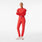 https://cdn.shopify.com/s/files/1/0139/8942/files/2026_Q3_07_HIBISCUS_RAFAELA-JOGGER-JUMPSUIT_DEJA_1269.jpg?v=1783965888