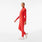 https://cdn.shopify.com/s/files/1/0139/8942/files/2026_Q3_07_HIBISCUS_RAFAELA-JOGGER-JUMPSUIT_DEJA_1284.jpg?v=1783965888
