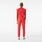 https://cdn.shopify.com/s/files/1/0139/8942/files/2026_Q3_07_HIBISCUS_RAFAELA-JOGGER-JUMPSUIT_DEJA_1288.jpg?v=1783965888