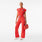 https://cdn.shopify.com/s/files/1/0139/8942/files/2026_Q3_07_HIBISCUS_RAFAELA-WIDE-LEG-JUMPSUIT_DEJA_1614.jpg?v=1783962401