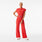 https://cdn.shopify.com/s/files/1/0139/8942/files/2026_Q3_07_HIBISCUS_RAFAELA-WIDE-LEG-JUMPSUIT_DEJA_1630.jpg?v=1783962401