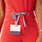 https://cdn.shopify.com/s/files/1/0139/8942/files/2026_Q3_07_HIBISCUS_RAFAELA-WIDE-LEG-JUMPSUIT_DEJA_1635.jpg?v=1783962401