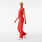 https://cdn.shopify.com/s/files/1/0139/8942/files/2026_Q3_07_HIBISCUS_RAFAELA-WIDE-LEG-JUMPSUIT_DEJA_1645.jpg?v=1783962401