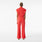 https://cdn.shopify.com/s/files/1/0139/8942/files/2026_Q3_07_HIBISCUS_RAFAELA-WIDE-LEG-JUMPSUIT_DEJA_1647.jpg?v=1783962401