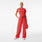 https://cdn.shopify.com/s/files/1/0139/8942/files/2026_Q3_07_HIBISCUS_SHELBY-PANT_DEJA_1029.jpg?v=1783962682