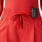 https://cdn.shopify.com/s/files/1/0139/8942/files/2026_Q3_07_HIBISCUS_SHELBY-PANT_DEJA_1044.jpg?v=1783962683