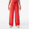 https://cdn.shopify.com/s/files/1/0139/8942/files/2026_Q3_07_HIBISCUS_SHELBY-PANT_DEJA_1057.jpg?v=1783962682