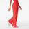 https://cdn.shopify.com/s/files/1/0139/8942/files/2026_Q3_07_HIBISCUS_SHELBY-PANT_DEJA_1062.jpg?v=1783962682