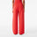 https://cdn.shopify.com/s/files/1/0139/8942/files/2026_Q3_07_HIBISCUS_SHELBY-PANT_DEJA_1065.jpg?v=1783962683