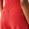 https://cdn.shopify.com/s/files/1/0139/8942/files/2026_Q3_07_HIBISCUS_SHELBY-PANT_DEJA_1070.jpg?v=1783962682