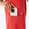 https://cdn.shopify.com/s/files/1/0139/8942/files/2026_Q3_07_HIBISCUS_SHELBY-PANT_DEJA_1073.jpg?v=1783962683