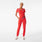 https://cdn.shopify.com/s/files/1/0139/8942/files/2026_Q3_07_HIBISCUS_ZAMORA_DEJA_1143.jpg?v=1783965741