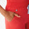 https://cdn.shopify.com/s/files/1/0139/8942/files/2026_Q3_07_HIBISCUS_ZAMORA_DEJA_1163.jpg?v=1783965742