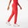https://cdn.shopify.com/s/files/1/0139/8942/files/2026_Q3_07_HIBISCUS_ZAMORA_DEJA_1165.jpg?v=1783965741