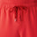 https://cdn.shopify.com/s/files/1/0139/8942/files/2026_Q3_07_MARVELxFIGS-HIBISCUS_CARGO-SCRUB-PANT_GUN_297.jpg?v=1783730882