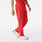 https://cdn.shopify.com/s/files/1/0139/8942/files/2026_Q3_07_MARVELxFIGS-HIBISCUS_CARGO-SCRUB-PANT_GUN_305.jpg?v=1783730882