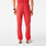 https://cdn.shopify.com/s/files/1/0139/8942/files/2026_Q3_07_MARVELxFIGS-HIBISCUS_CARGO-SCRUB-PANT_GUN_307.jpg?v=1783730882