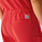 https://cdn.shopify.com/s/files/1/0139/8942/files/2026_Q3_07_MARVELxFIGS-HIBISCUS_CARGO-SCRUB-PANT_GUN_313.jpg?v=1783730882