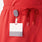https://cdn.shopify.com/s/files/1/0139/8942/files/2026_Q3_07_MARVELxFIGS-HIBISCUS_CARGO-SCRUB-PANT_GUN_319.jpg?v=1783730882